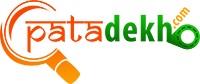 Patadekho - Business Listing website in Jaipur image 2